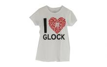 Glock AP95138 764503022265