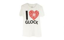 Glock AP95141 764503022296