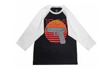 Glock AP95635 764503036132