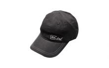 Glock AS10006 764503912191