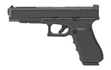 Glock G35415US