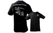 Glock GA10069 764503100697