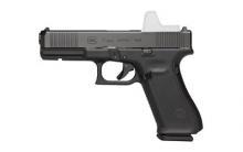 Glock PA175S201MOS
