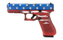 Glock PA175S204 810100235727