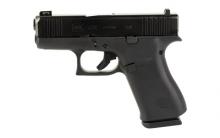 Glock PA175S204MOS-RWBBWFL