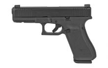Glock PA175S301AB