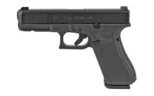 Glock PA175S703