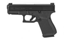 Glock PA1950301AB