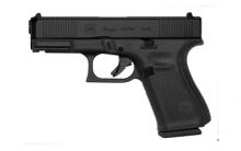 Glock PA1950702