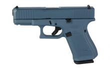 Glock PA195S204-BT