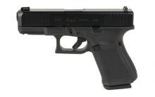 Glock PA195S301UC