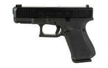 Glock PA195S303UC