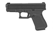 Glock PA195S701
