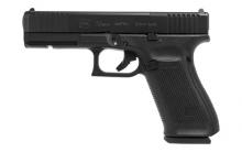 Glock PA205S201MOS