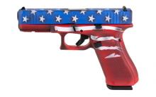 Glock PA225S204-RWBBWFL