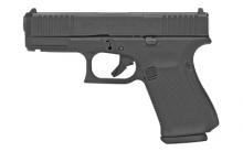 Glock PA235S201MOS