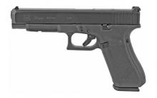 Glock PA3430101MOS