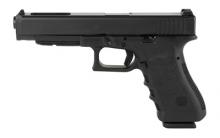 Glock PA353S103MOS