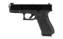 Glock PA455S301UC