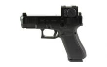 Glock PA455S303MOS7A1