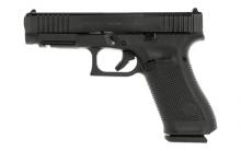 Glock PA475S201MOS 764503053580-Bundle