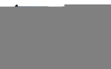 Glock PA4850204-RWBBWFL 810100235796