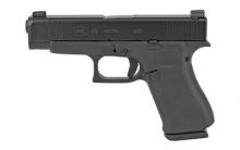 Glock PA4850301ab 764503032660