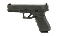Glock PG1750431FS