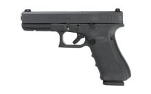 Glock PG1750703