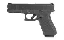 Glock PG1750733FS