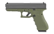 Glock PG1757202