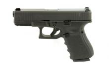 Glock PG1950431FS