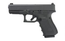Glock PG1950701
