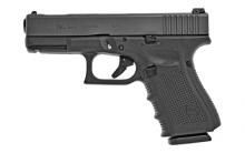 Glock PG1959702