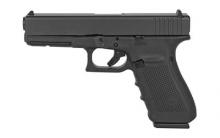 Glock PG2050203