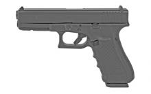 Glock PG3150712