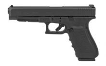 Glock PG4150702 764503910753
