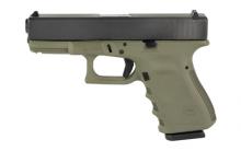 Glock PI1950204-MGFR