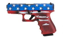Glock PI1950204-RWBBWFL