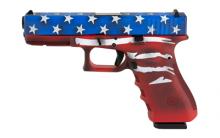 Glock PI2250204