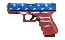 Glock PI2350204-RWBBWFL