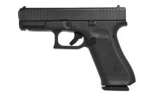 Glock UM1750333
