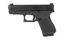 Glock PM195F30A