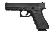 Glock PN1750701