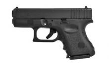 Glock PN2650701 764503046919