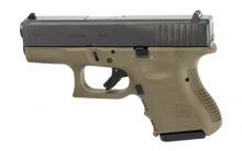 Glock PN2657701