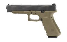 Glock PN3457701 764503028847