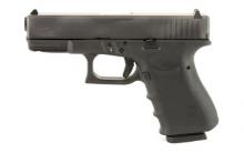 Glock PT1950701 764503022913