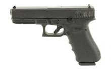 Glock PT225D203