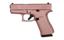 Glock PX4350204-RG